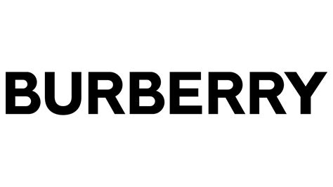 buberry