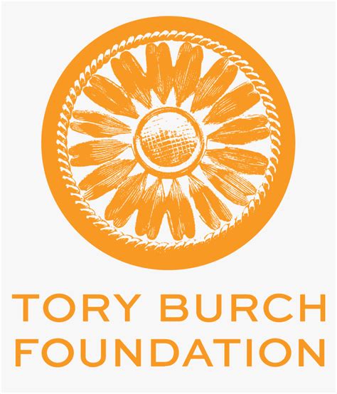toryburchfoundation